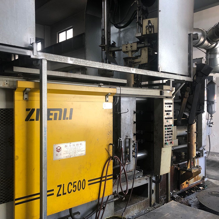 Qu’est-ce qui fait du moulage sous pression d’aluminium la solution idéale pour la fabrication de précision ?