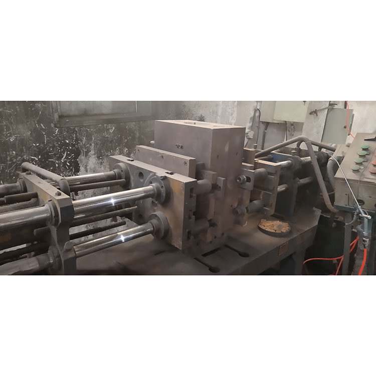 Pourquoi le moulage sous pression par gravité est-il un choix puissant pour les composants en aluminium de haute qualité